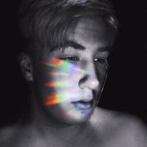 Meet your Posher, Jesse